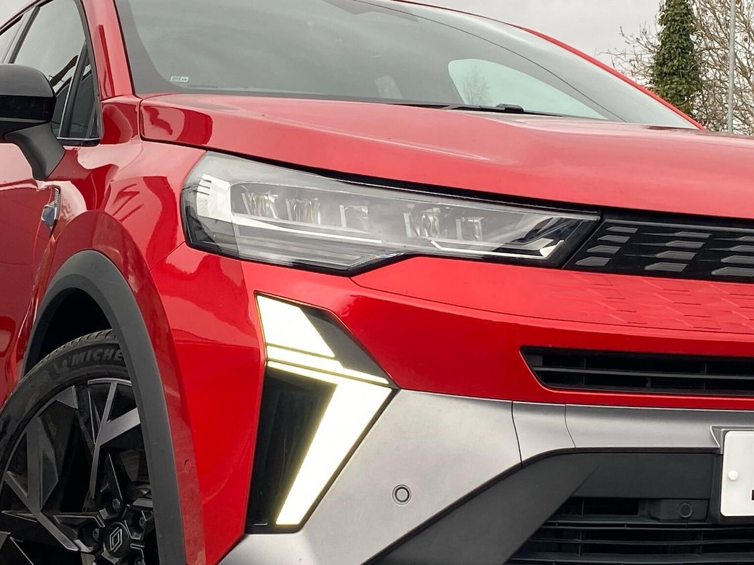 Used Renault Other 2025 for sale - 78195861: Photo 34