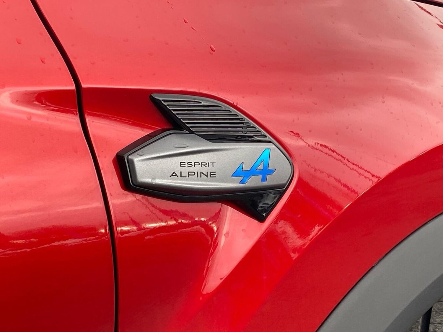 Used Renault Other 2025 for sale - 78195861: Photo 35