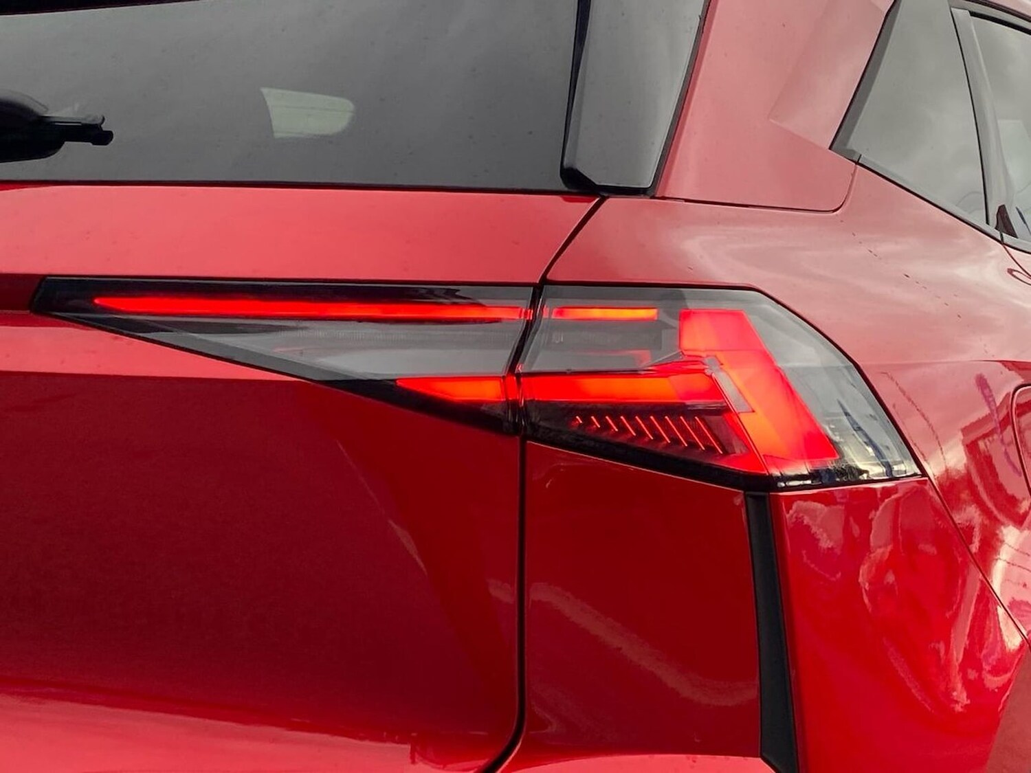 Used Renault Other 2025 for sale - 78195861: Photo 36