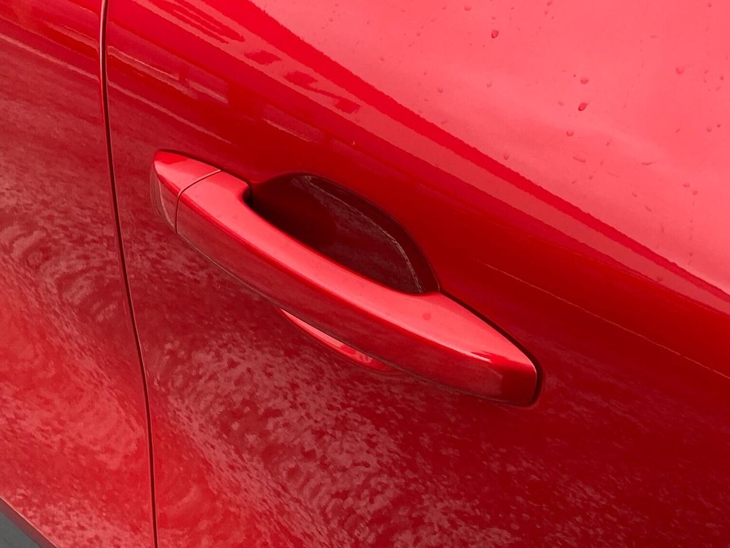 Used Renault Other 2025 for sale - 78195861: Photo 37