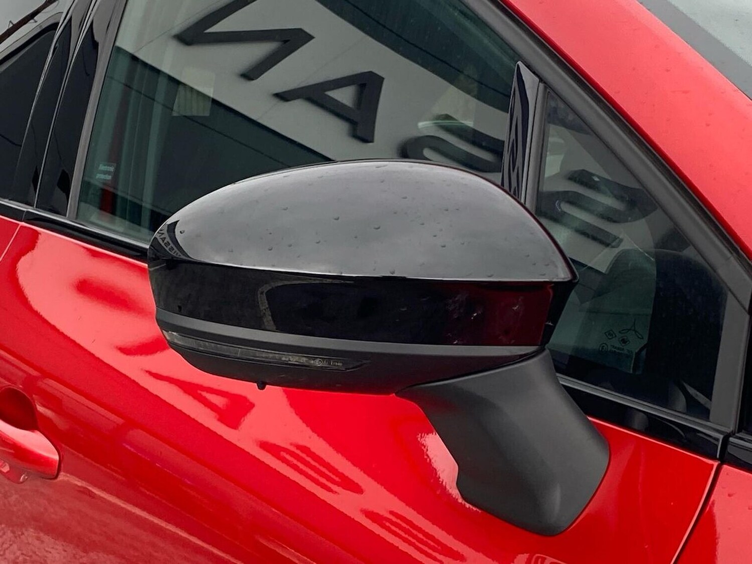 Used Renault Other 2025 for sale - 78195861: Photo 38