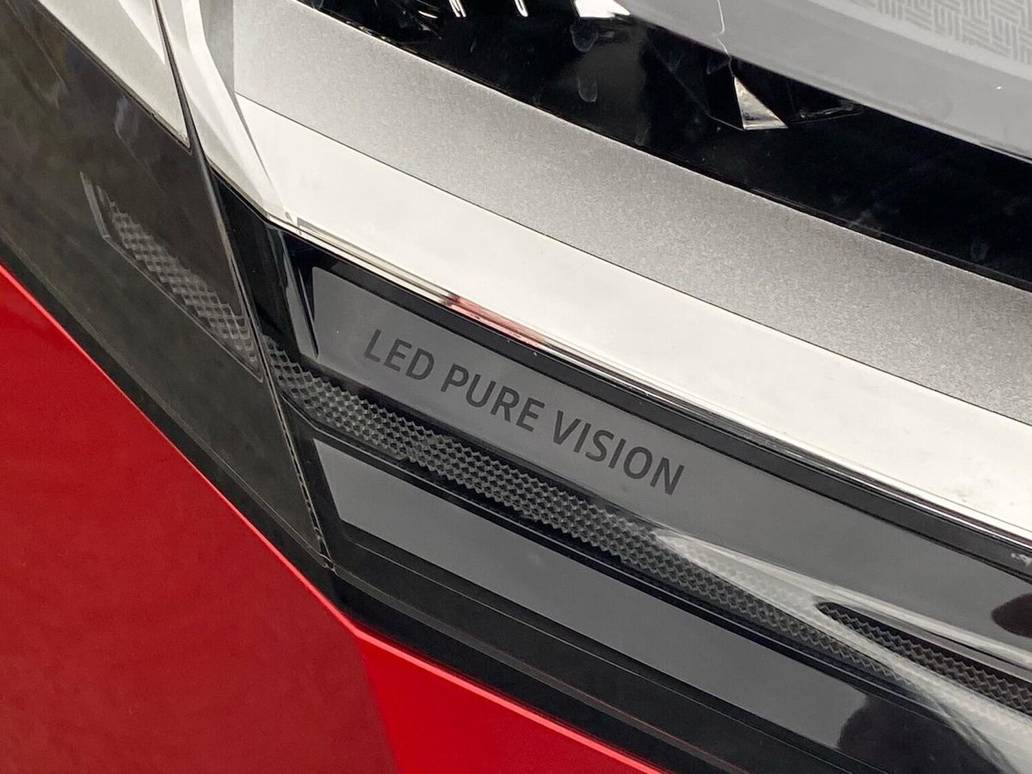 Used Renault Other 2025 for sale - 78195861: Photo 39