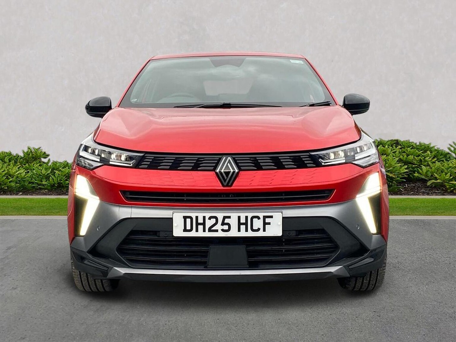 Used Renault Other 2025 for sale - 78195861: Photo 5