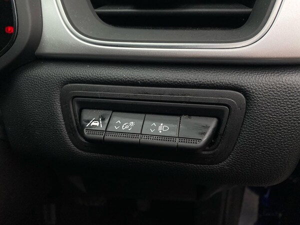 Used Renault Captur 2023 for sale - 76281168: Photo 22