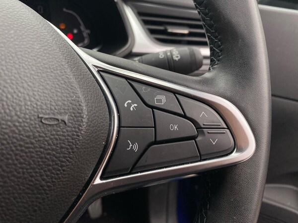 Used Renault Captur 2023 for sale - 76281168: Photo 26