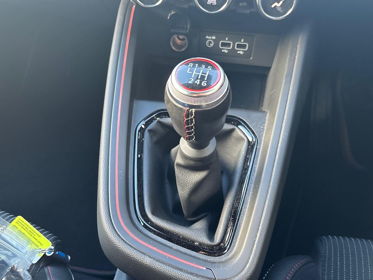 Used Renault Clio 2022 for sale - 76570981: Photo 13