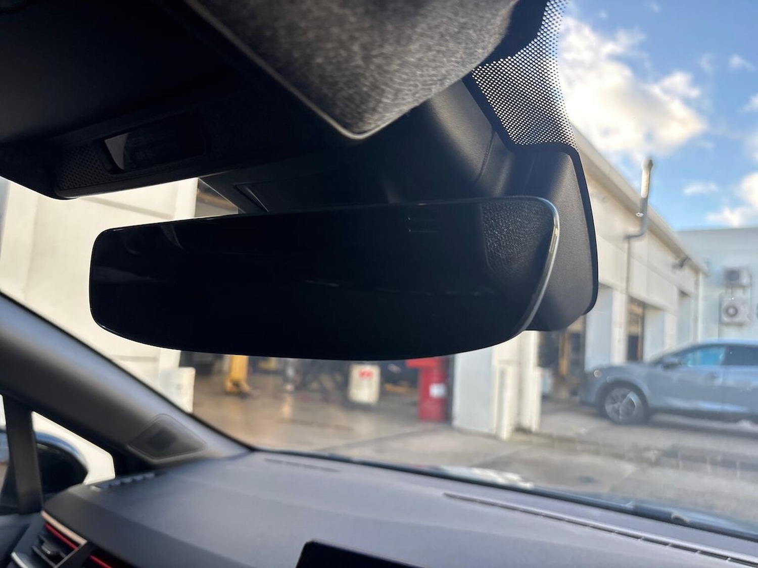 Used Renault Clio 2022 for sale - 76570981: Photo 14