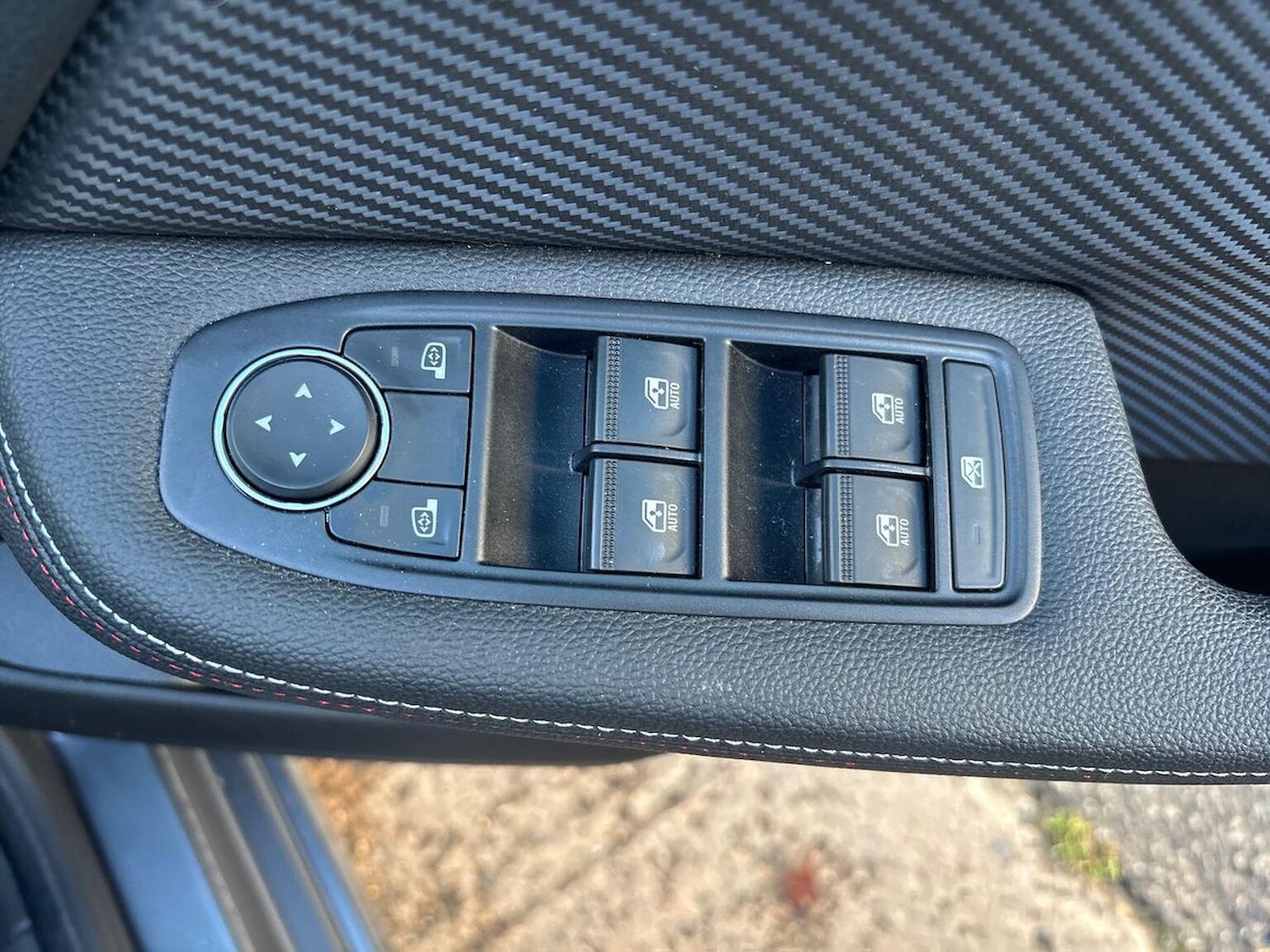 Used Renault Clio 2022 for sale - 76570981: Photo 21