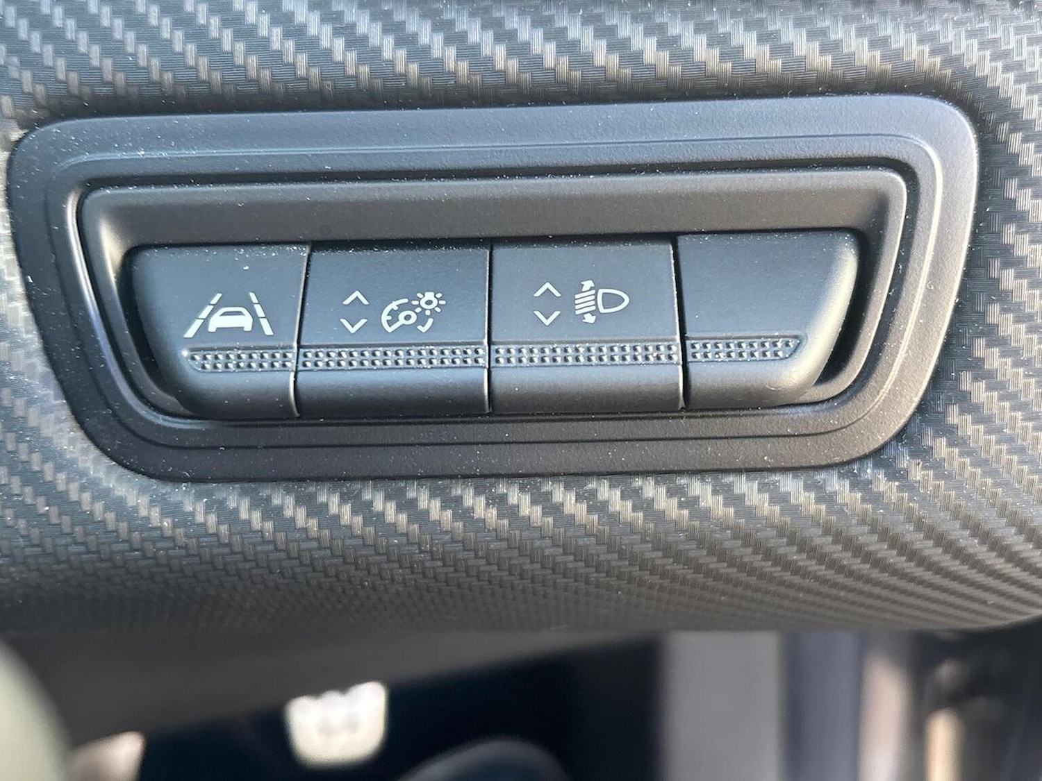 Used Renault Clio 2022 for sale - 76570981: Photo 22