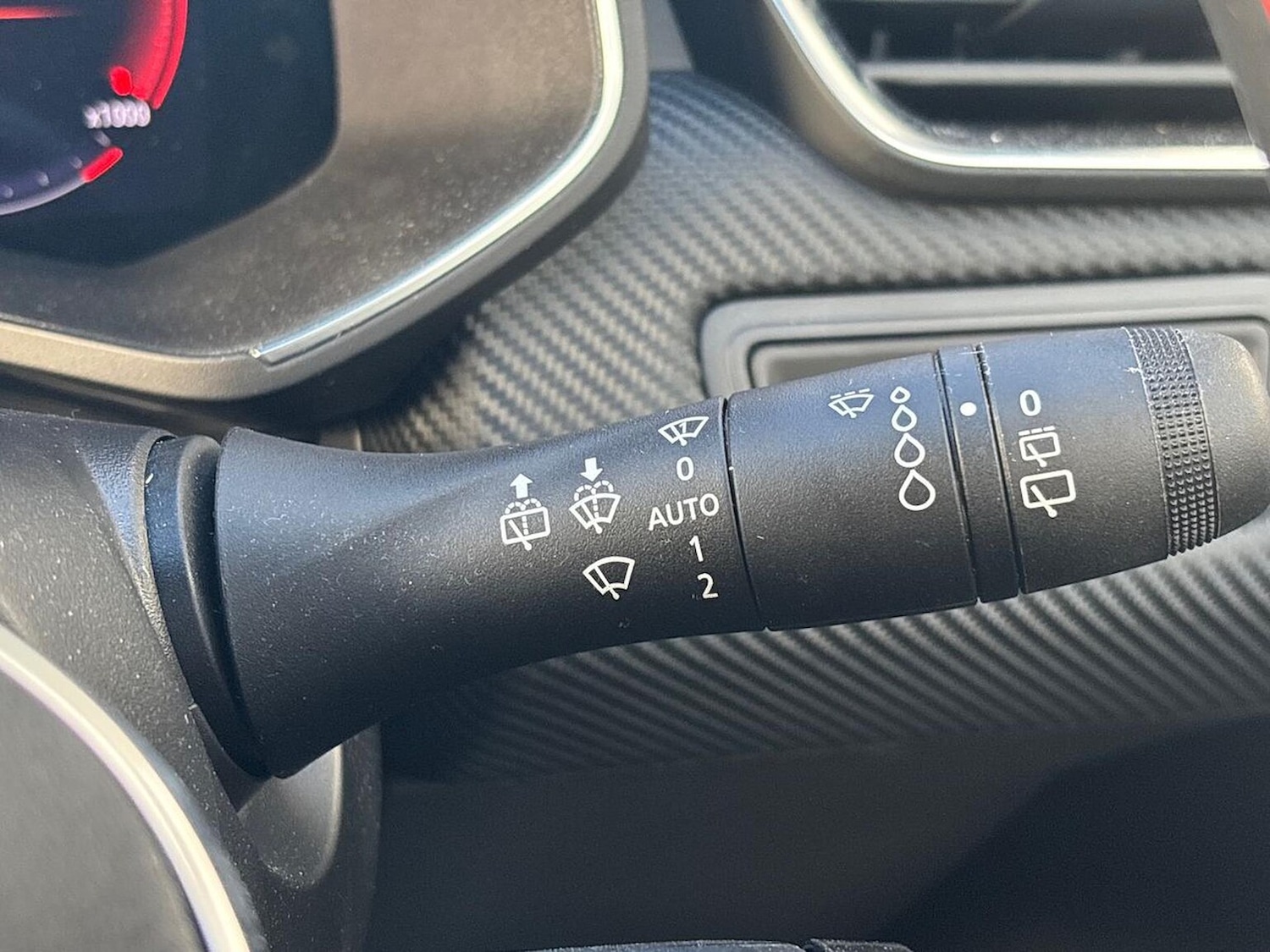 Used Renault Clio 2022 for sale - 76570981: Photo 28