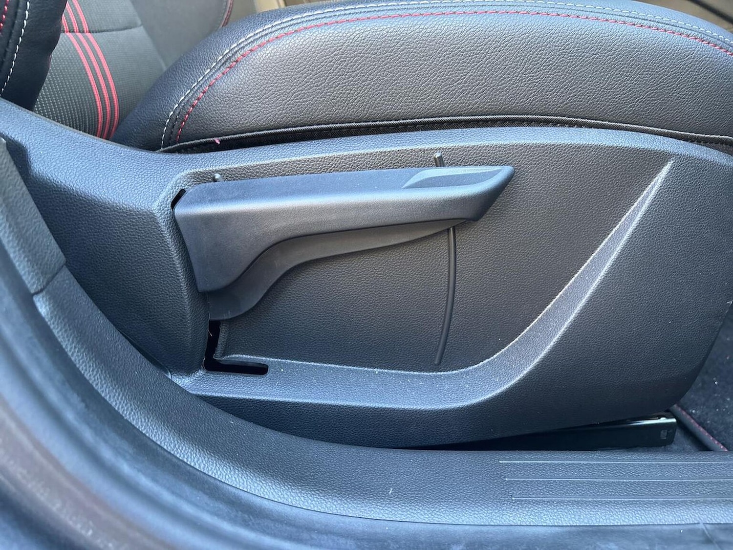 Used Renault Clio 2022 for sale - 76570981: Photo 30