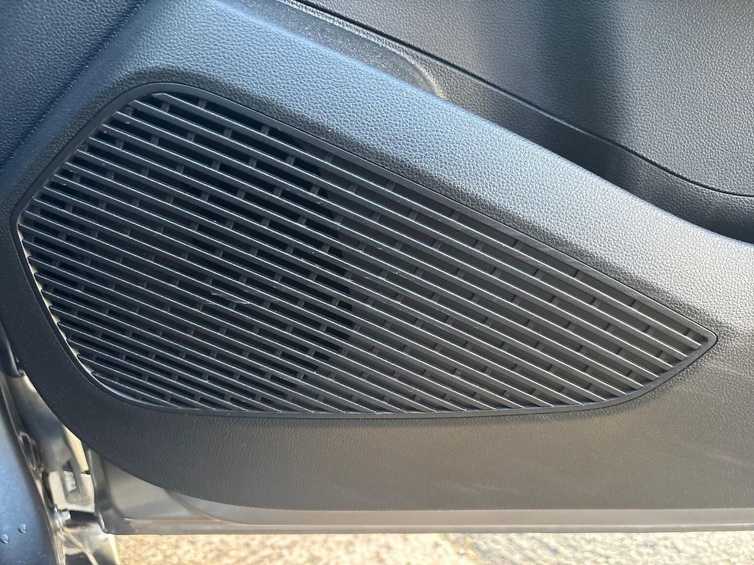 Used Renault Clio 2022 for sale - 76570981: Photo 31