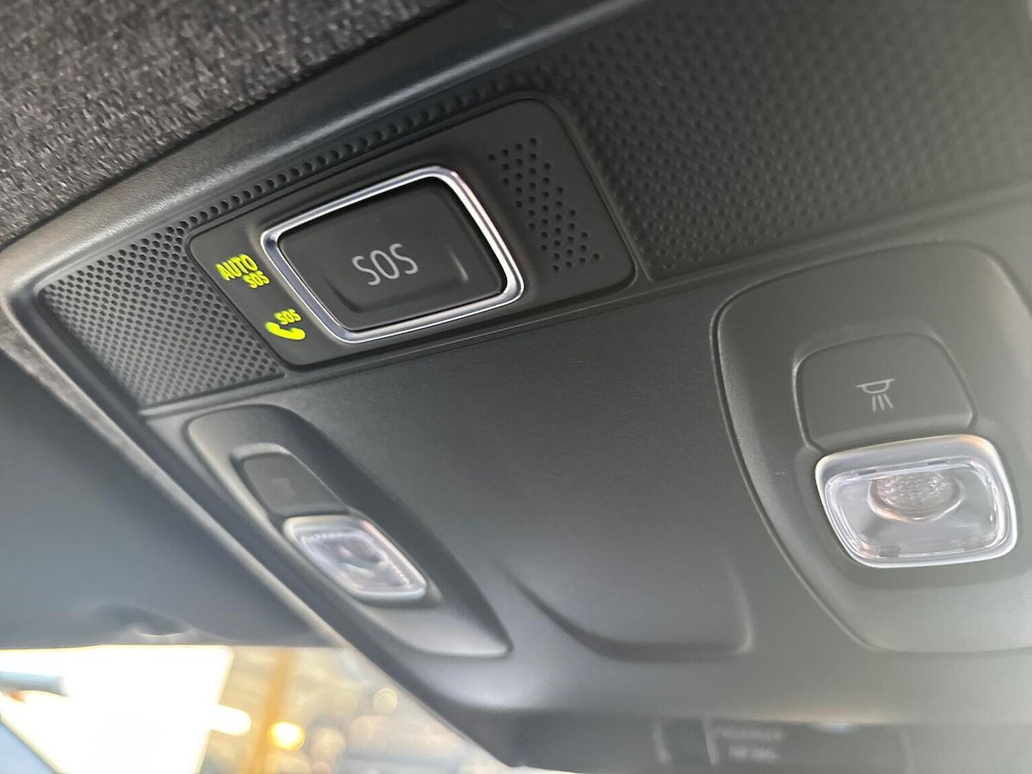 Used Renault Clio 2022 for sale - 76570981: Photo 32