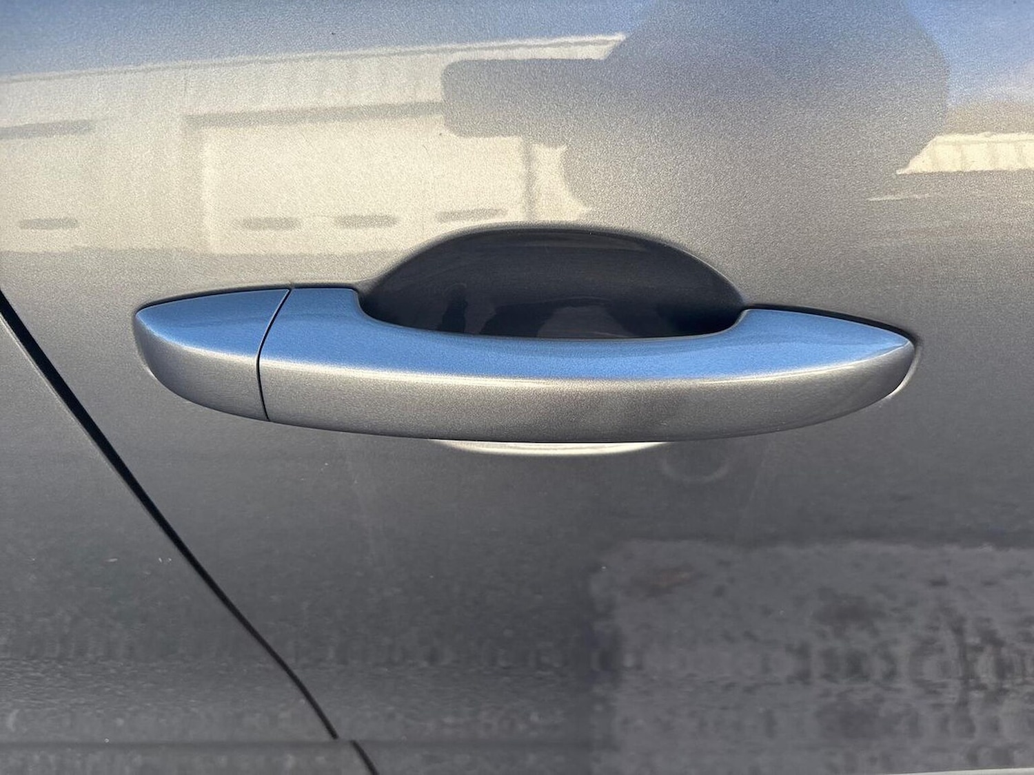 Used Renault Clio 2022 for sale - 76570981: Photo 37