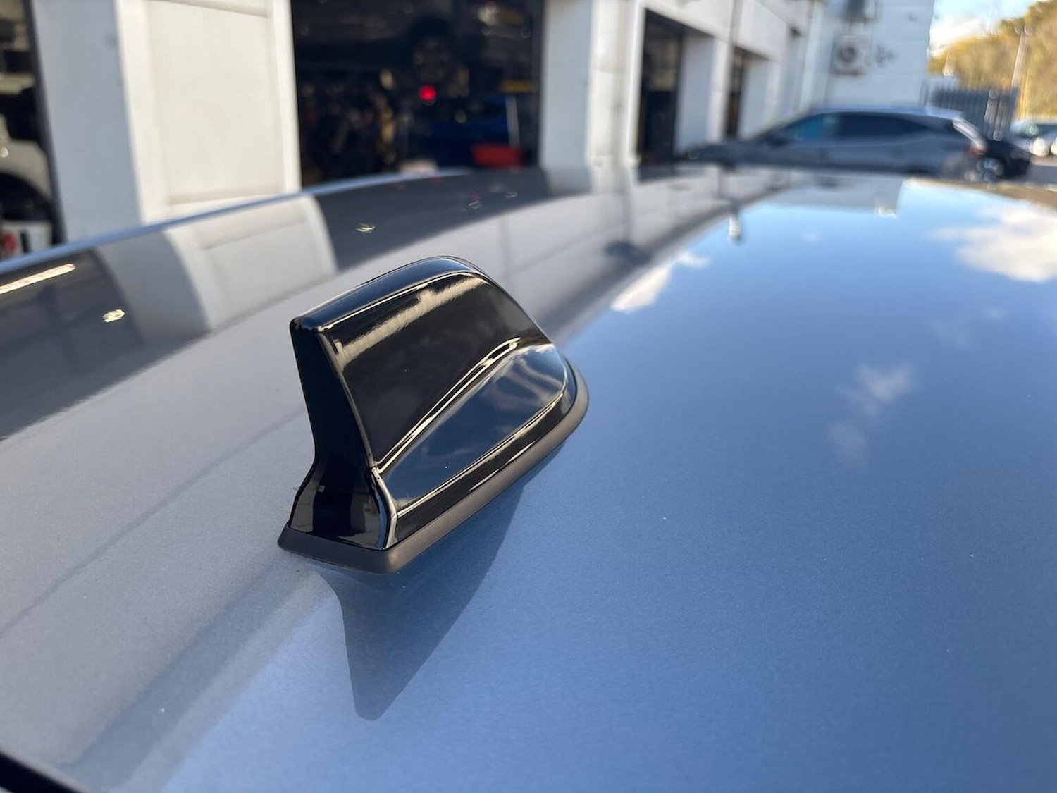 Used Renault Clio 2022 for sale - 76570981: Photo 39