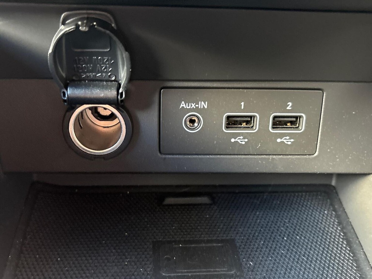 Used Renault Clio 2022 for sale - 76570981: Photo 45