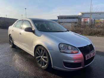 2006 (06) - 2.0 TSI Sport 4dr Stage 2 Remapped 270 BHP