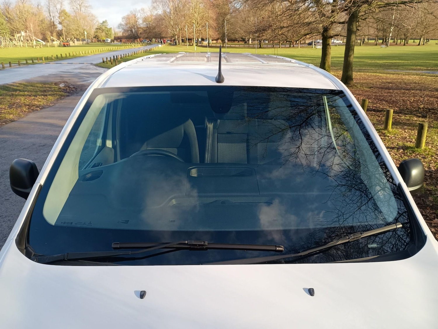 Used Citroen Dispatch 2022 for sale - 77275629: Photo 14