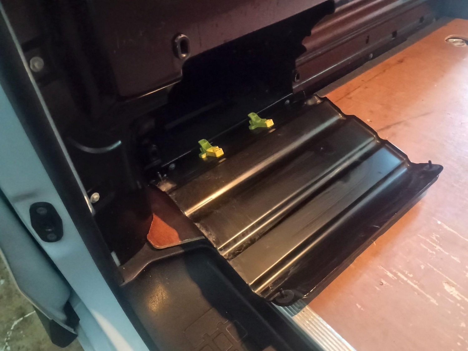 Used Citroen Dispatch 2022 for sale - 77275629: Photo 20