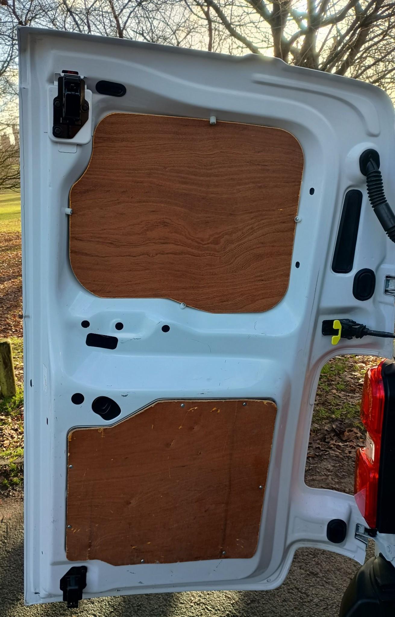 Used Citroen Dispatch 2022 for sale - 77275629: Photo 22