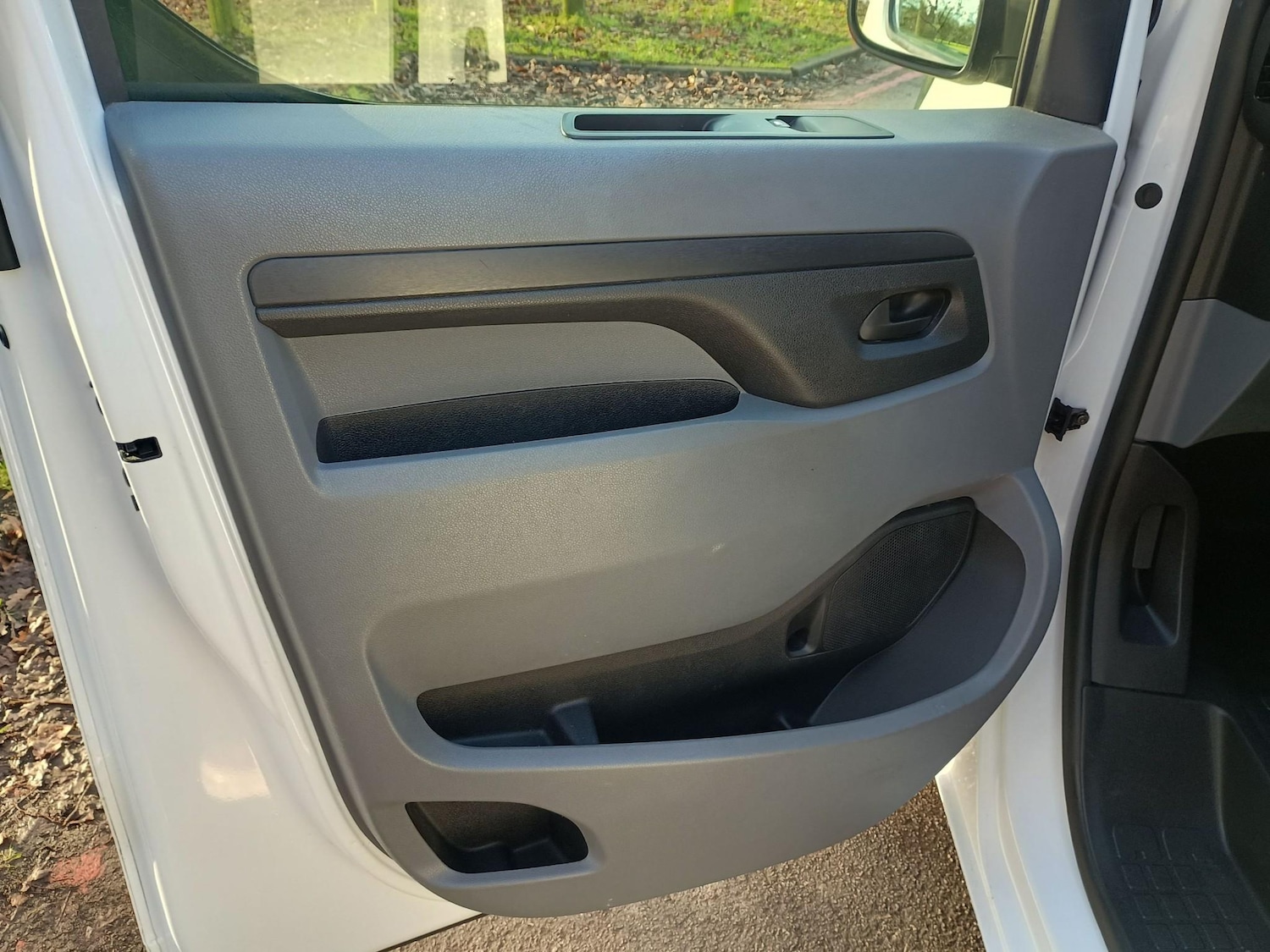 Used Citroen Dispatch 2022 for sale - 77275629: Photo 24