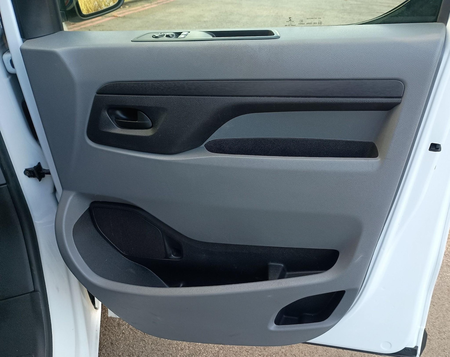 Used Citroen Dispatch 2022 for sale - 77275629: Photo 25