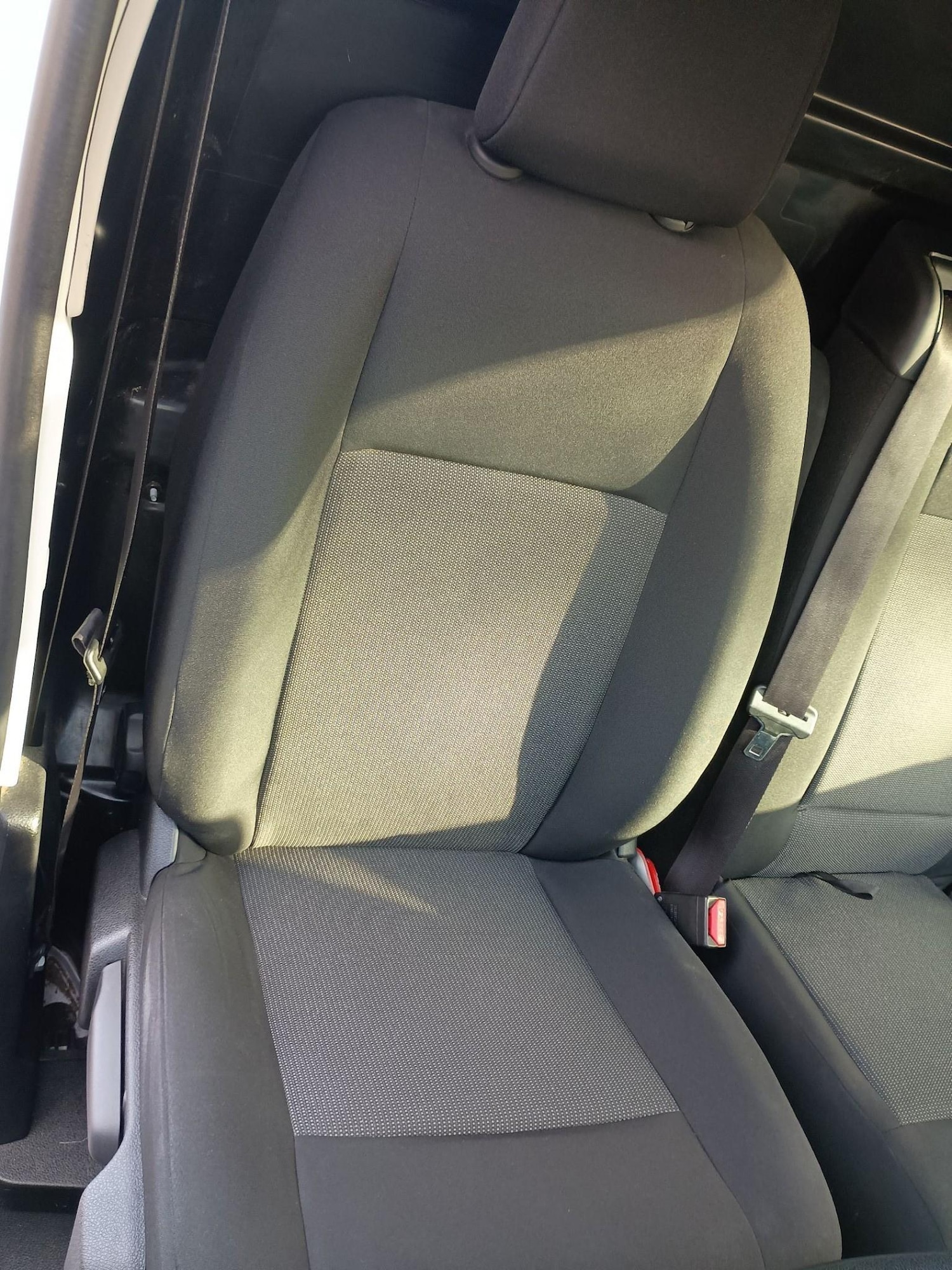 Used Citroen Dispatch 2022 for sale - 77275629: Photo 30