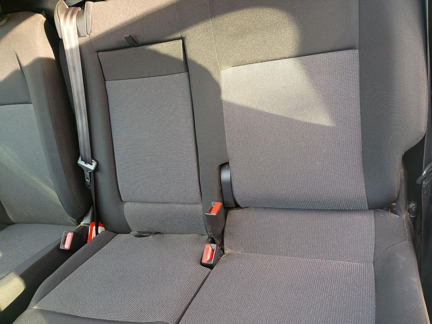 Used Citroen Dispatch 2022 for sale - 77275629: Photo 31