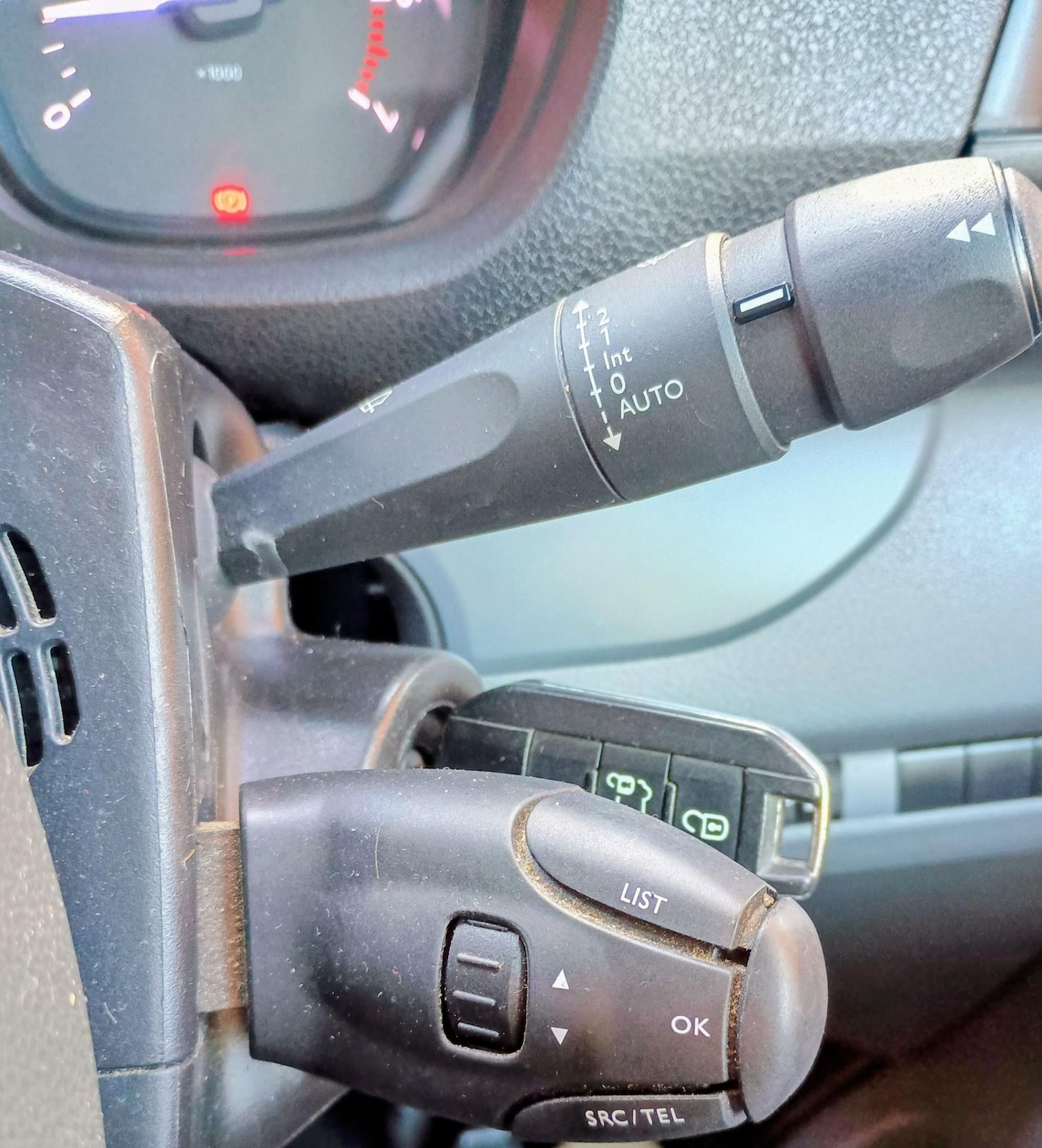 Used Citroen Dispatch 2022 for sale - 77275629: Photo 34