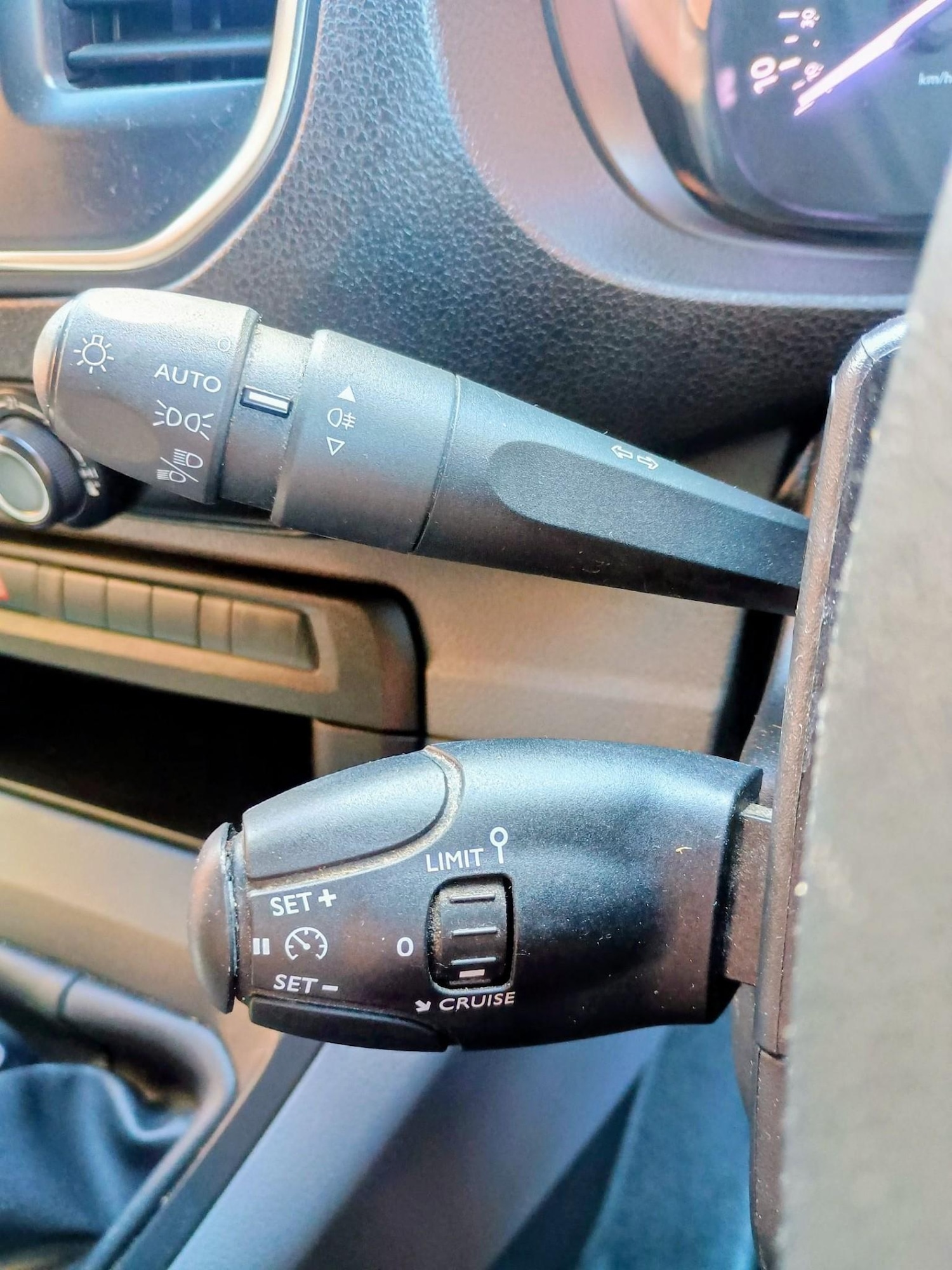 Used Citroen Dispatch 2022 for sale - 77275629: Photo 35