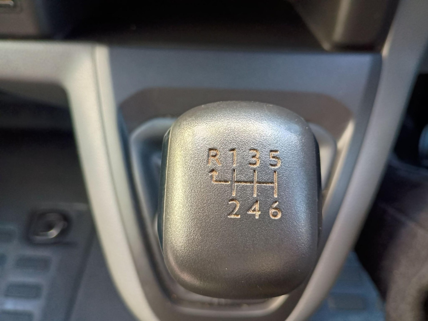 Used Citroen Dispatch 2022 for sale - 77275629: Photo 36