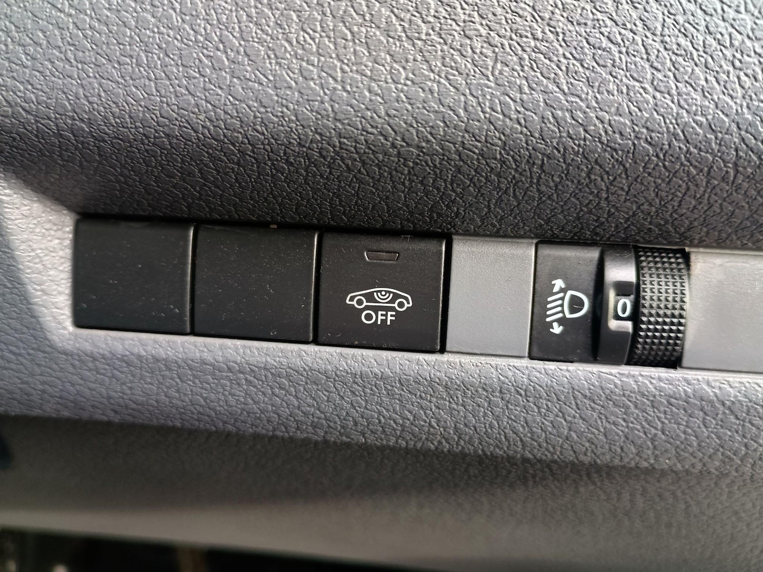 Used Citroen Dispatch 2022 for sale - 77275629: Photo 38