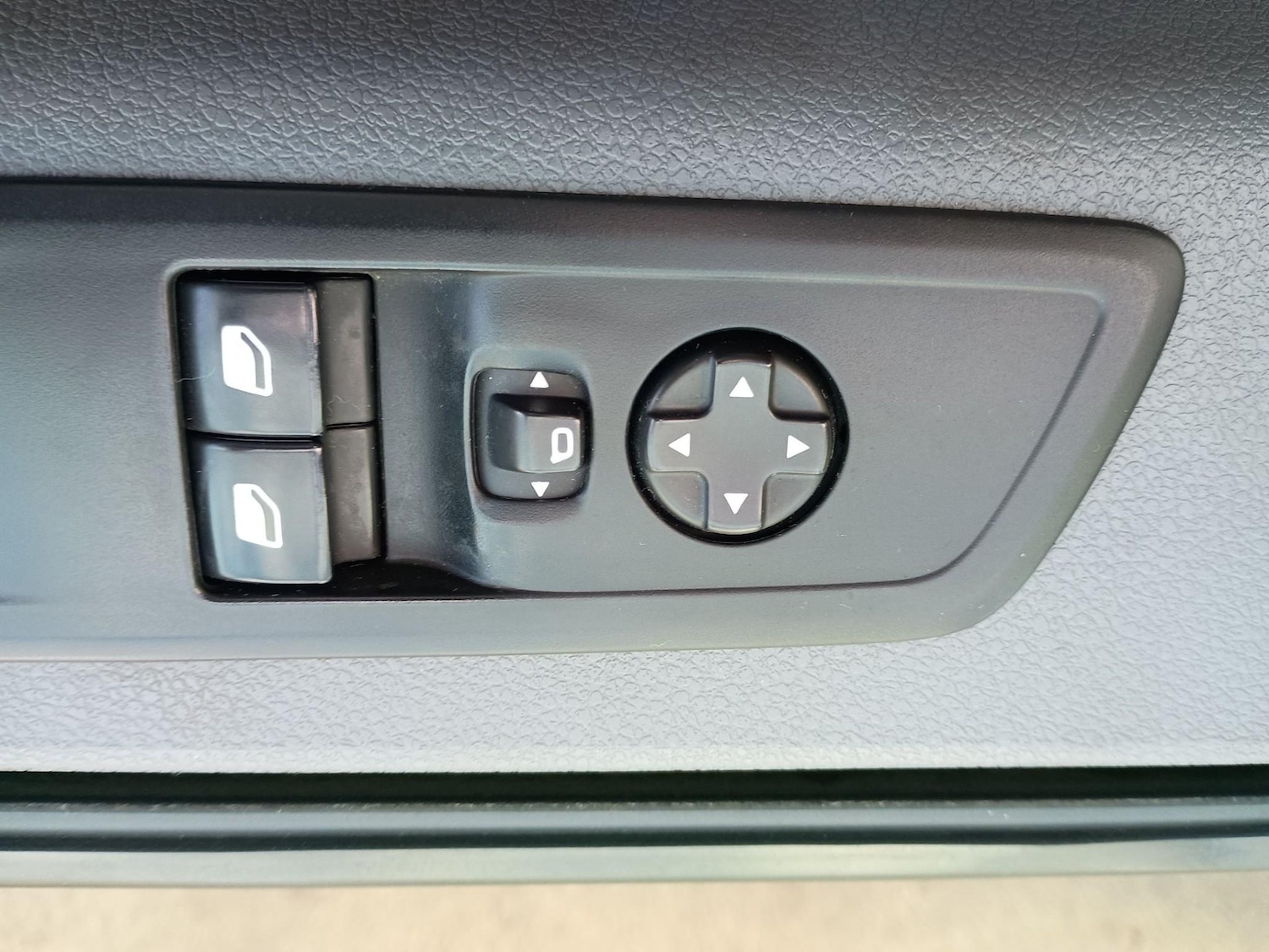 Used Citroen Dispatch 2022 for sale - 77275629: Photo 39