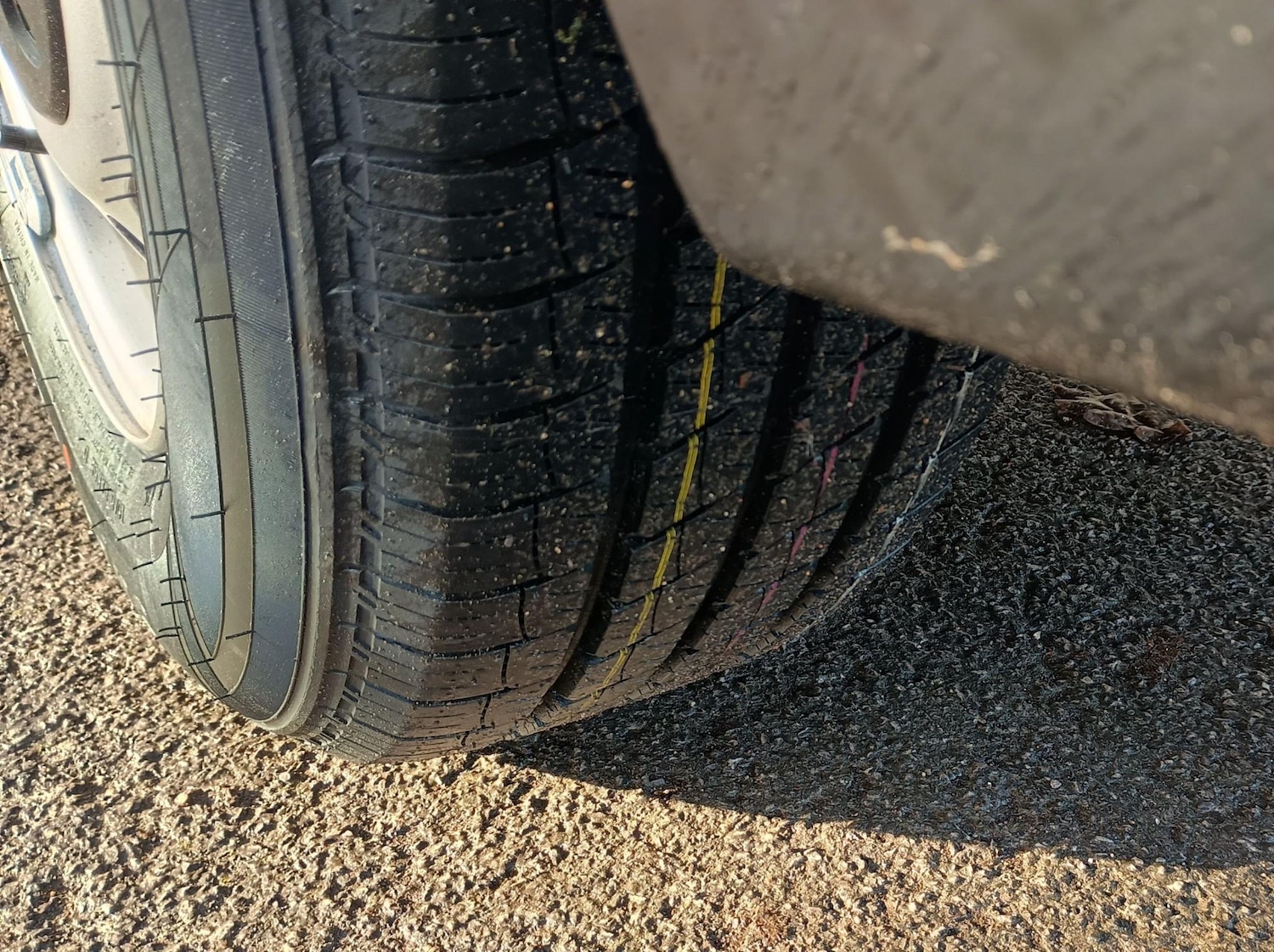 Used Citroen Dispatch 2022 for sale - 77275629: Photo 44