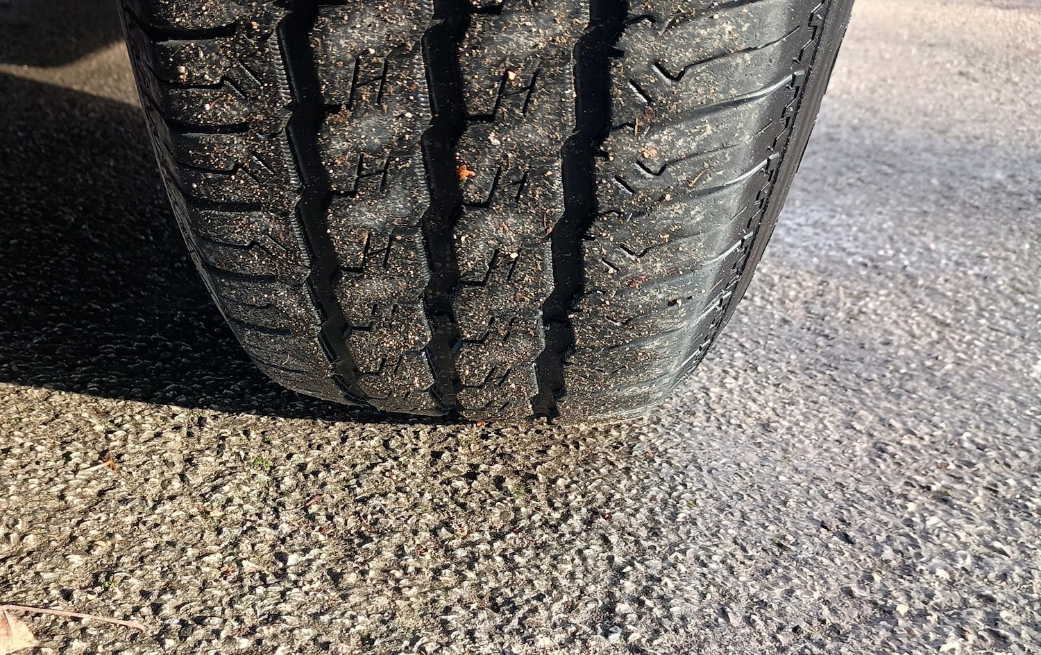 Used Citroen Dispatch 2022 for sale - 77275629: Photo 46