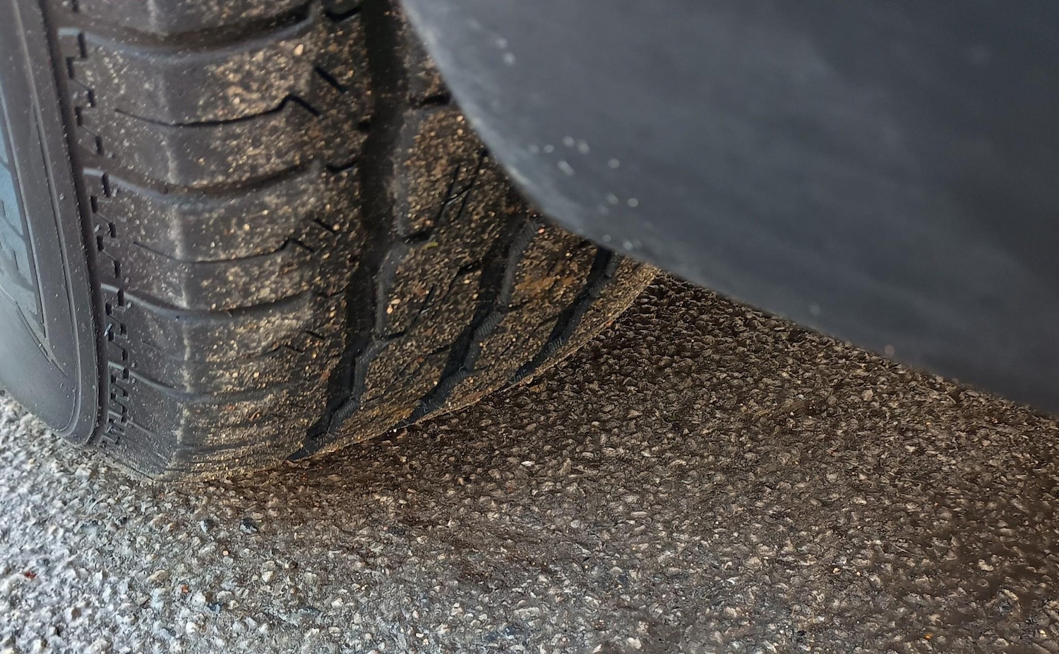 Used Citroen Dispatch 2022 for sale - 77275629: Photo 47