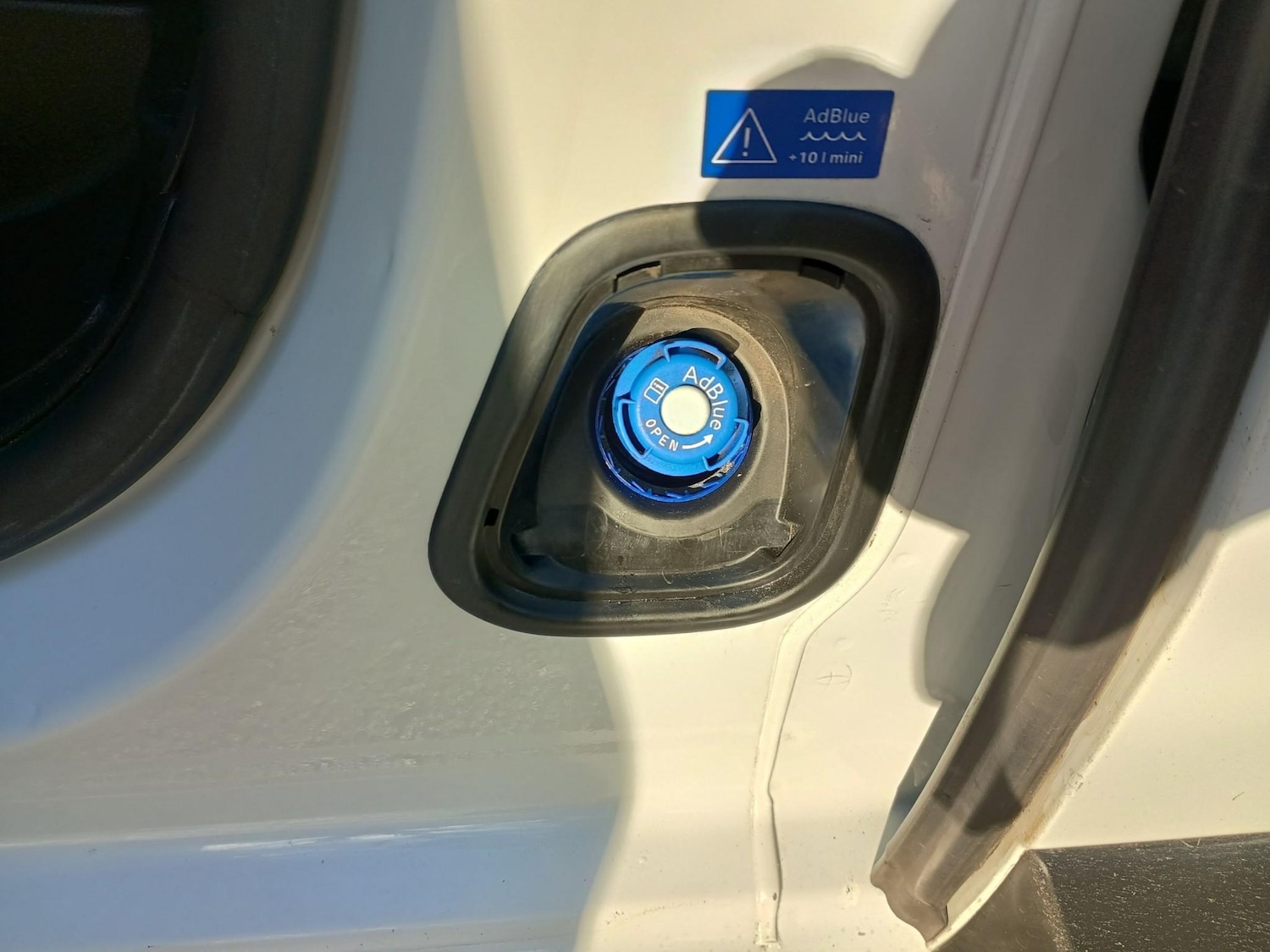 Used Citroen Dispatch 2022 for sale - 77275629: Photo 53