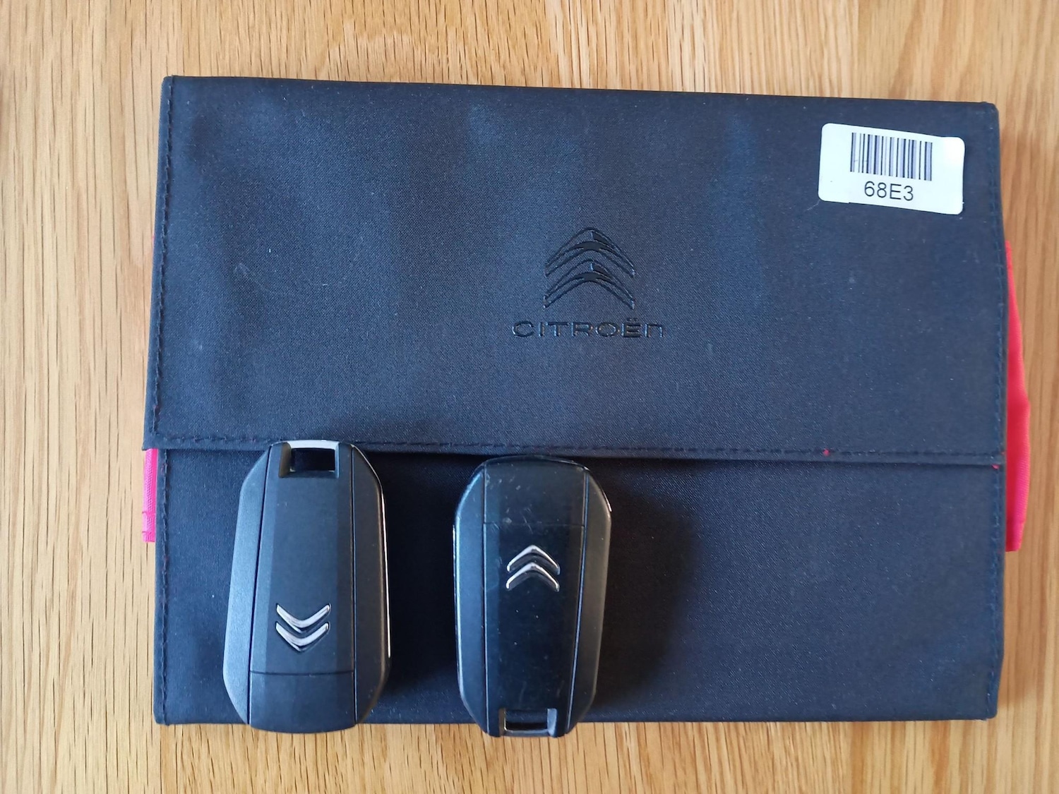 Used Citroen Dispatch 2022 for sale - 77275629: Photo 54