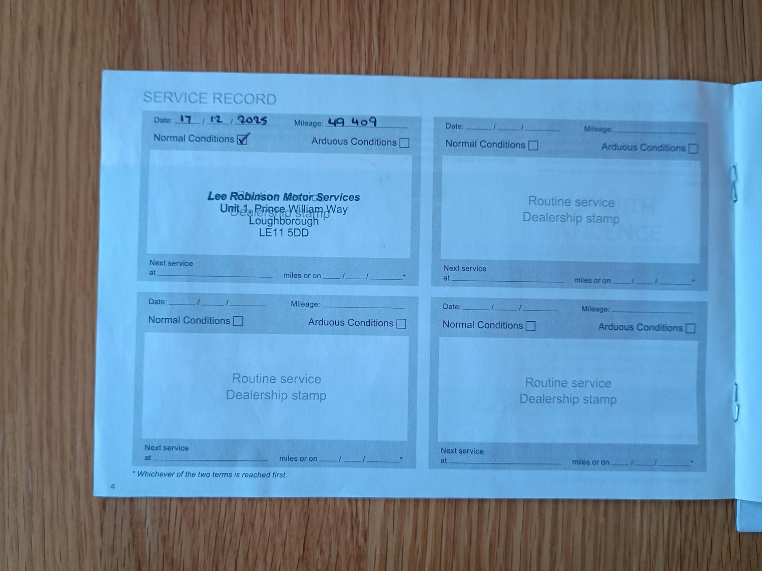 Used Citroen Dispatch 2022 for sale - 77275629: Photo 60