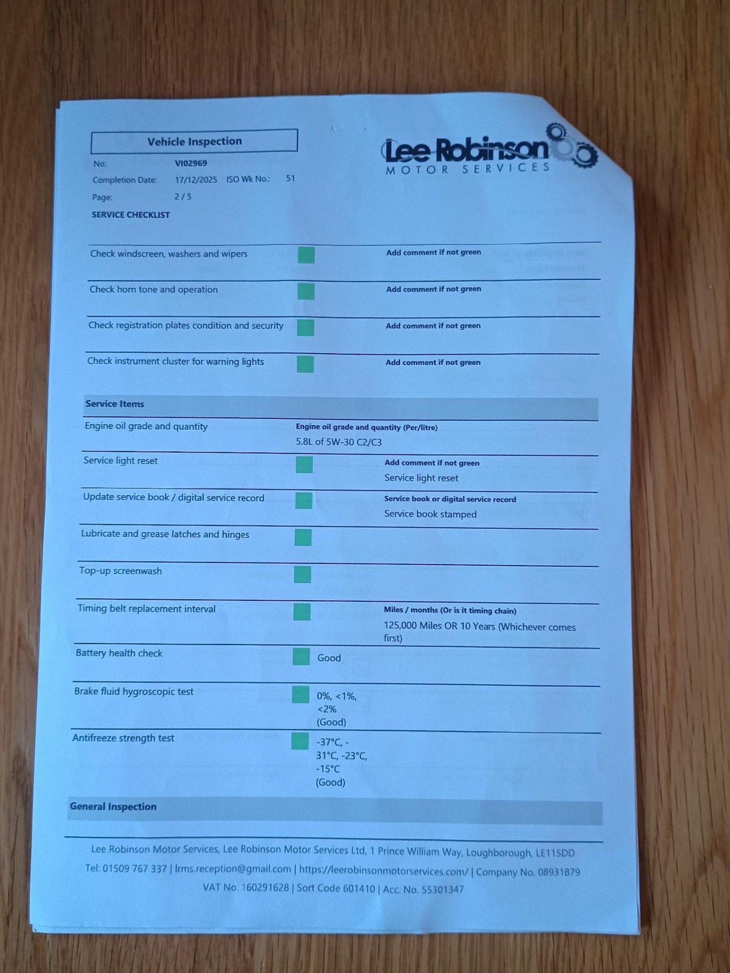 Used Citroen Dispatch 2022 for sale - 77275629: Photo 67