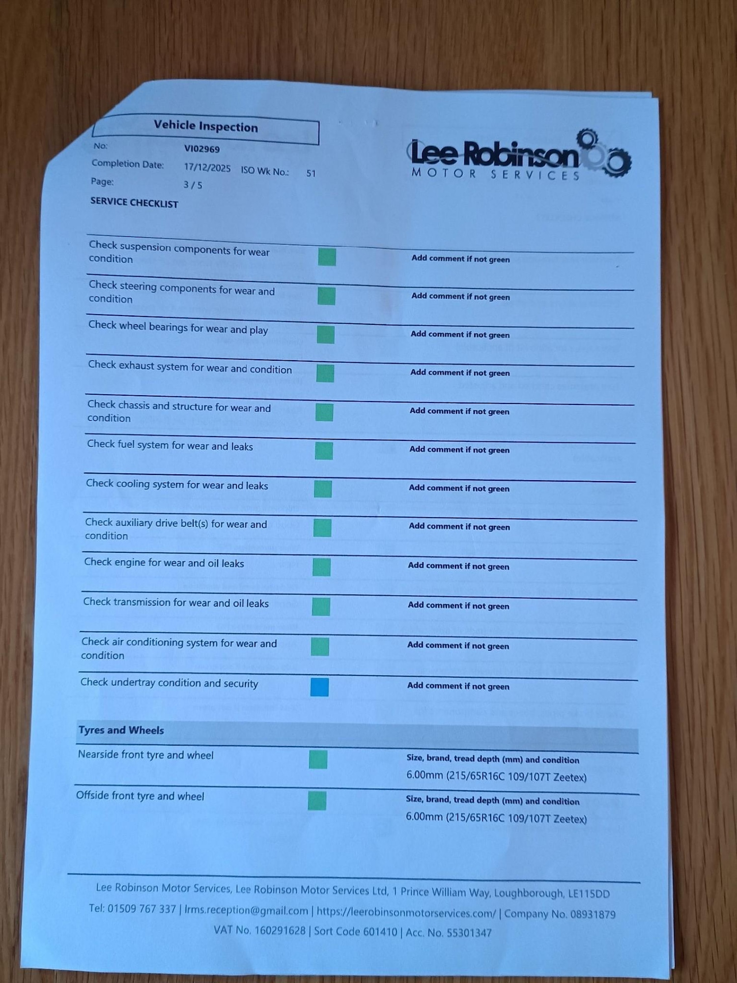 Used Citroen Dispatch 2022 for sale - 77275629: Photo 68