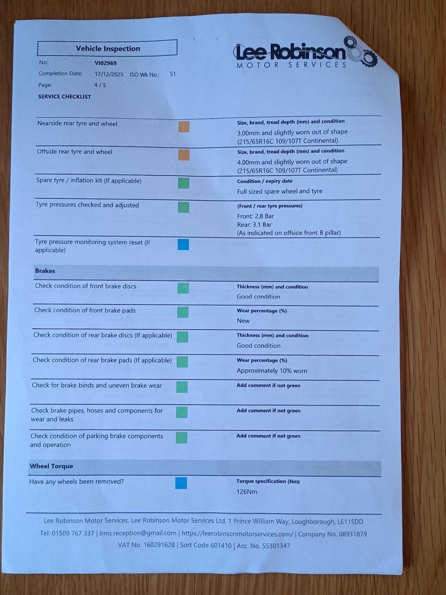 Used Citroen Dispatch 2022 for sale - 77275629: Photo 69