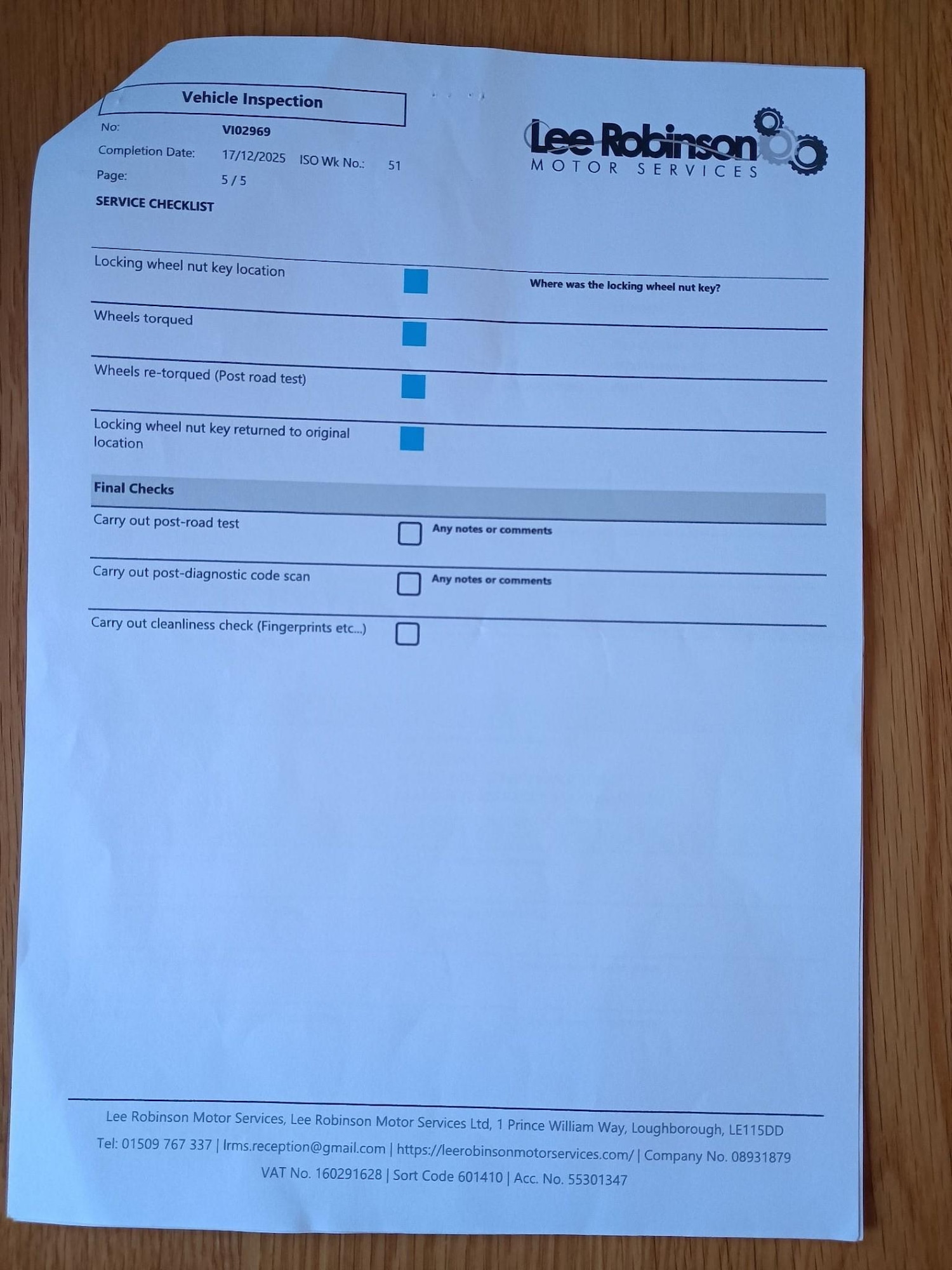 Used Citroen Dispatch 2022 for sale - 77275629: Photo 70