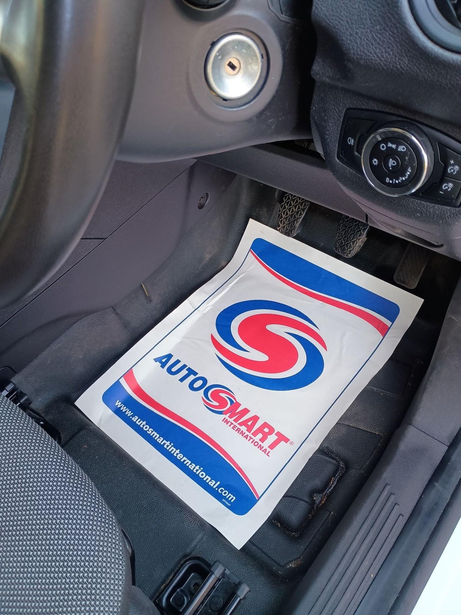 Used Ford Transit Courier 2022 for sale - 77275620: Photo 29