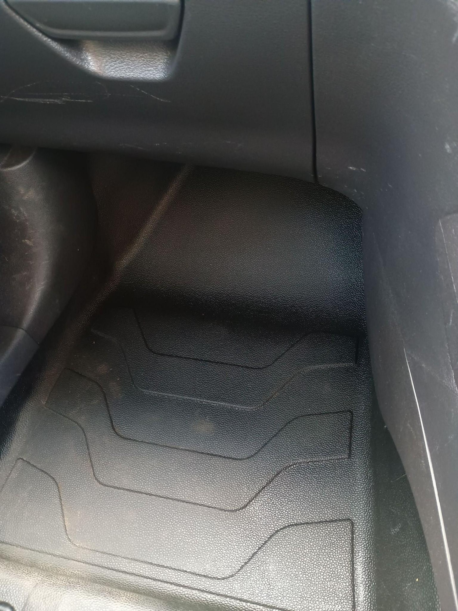 Used Ford Transit Courier 2022 for sale - 77275620: Photo 30