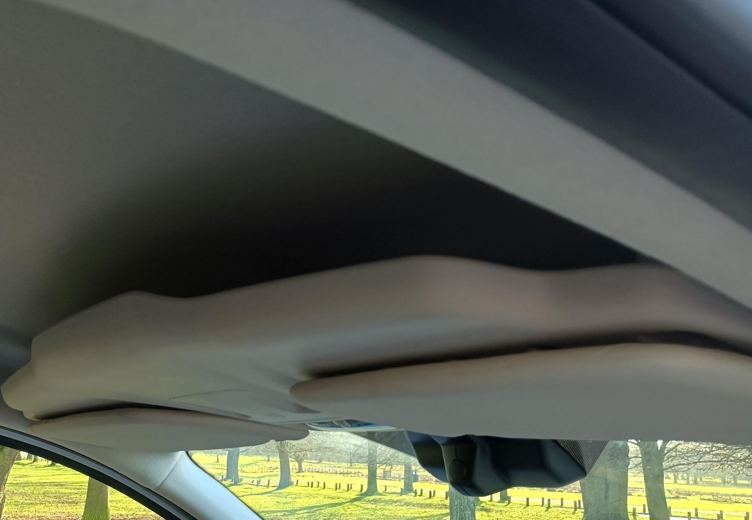 Used Ford Transit Courier 2022 for sale - 77275620: Photo 39