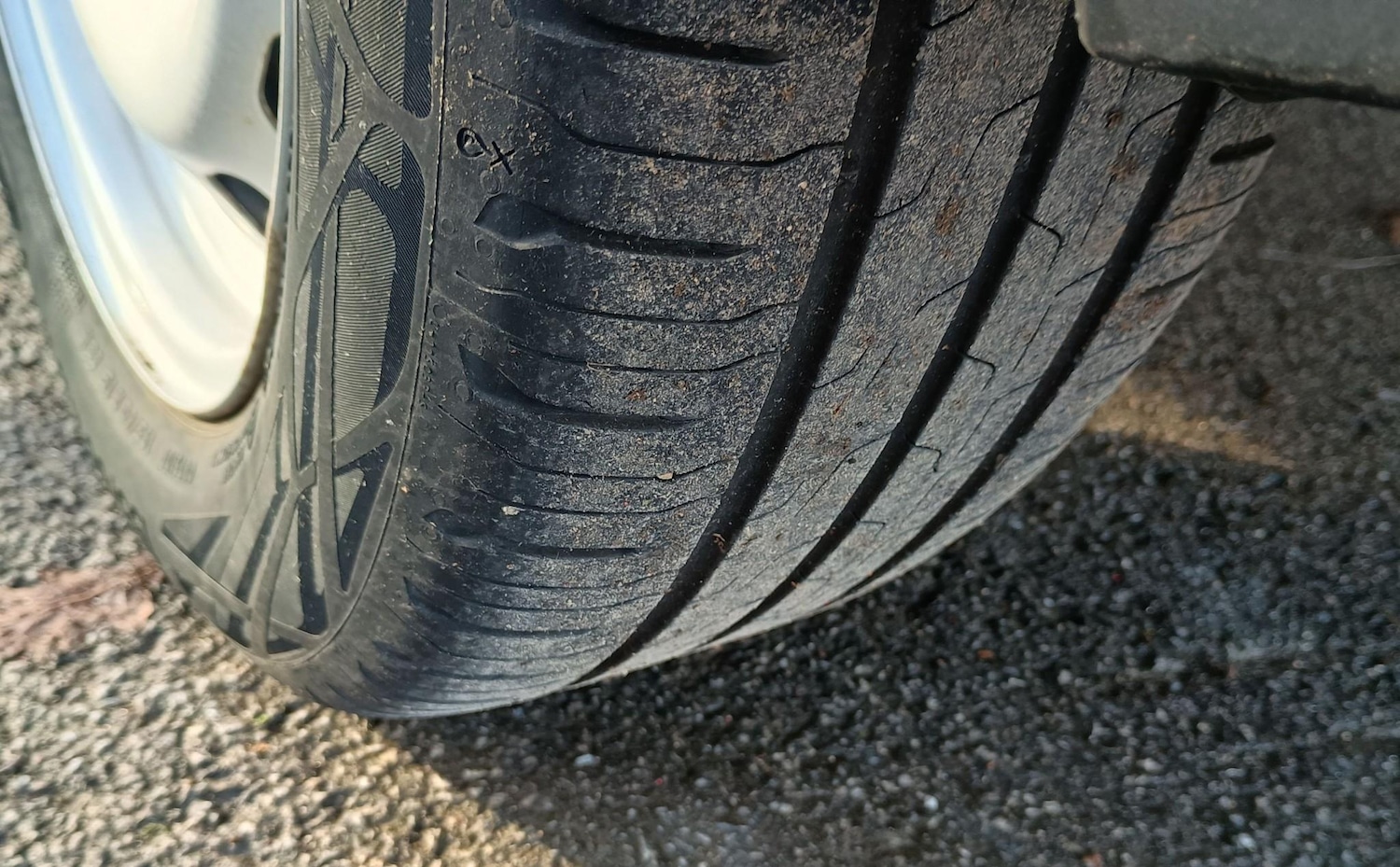 Used Ford Transit Courier 2022 for sale - 77275620: Photo 40