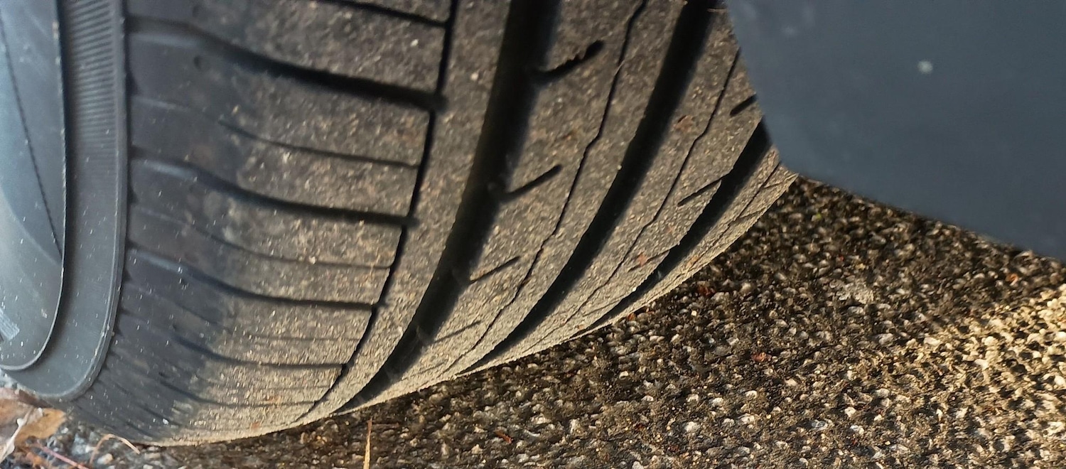 Used Ford Transit Courier 2022 for sale - 77275620: Photo 41