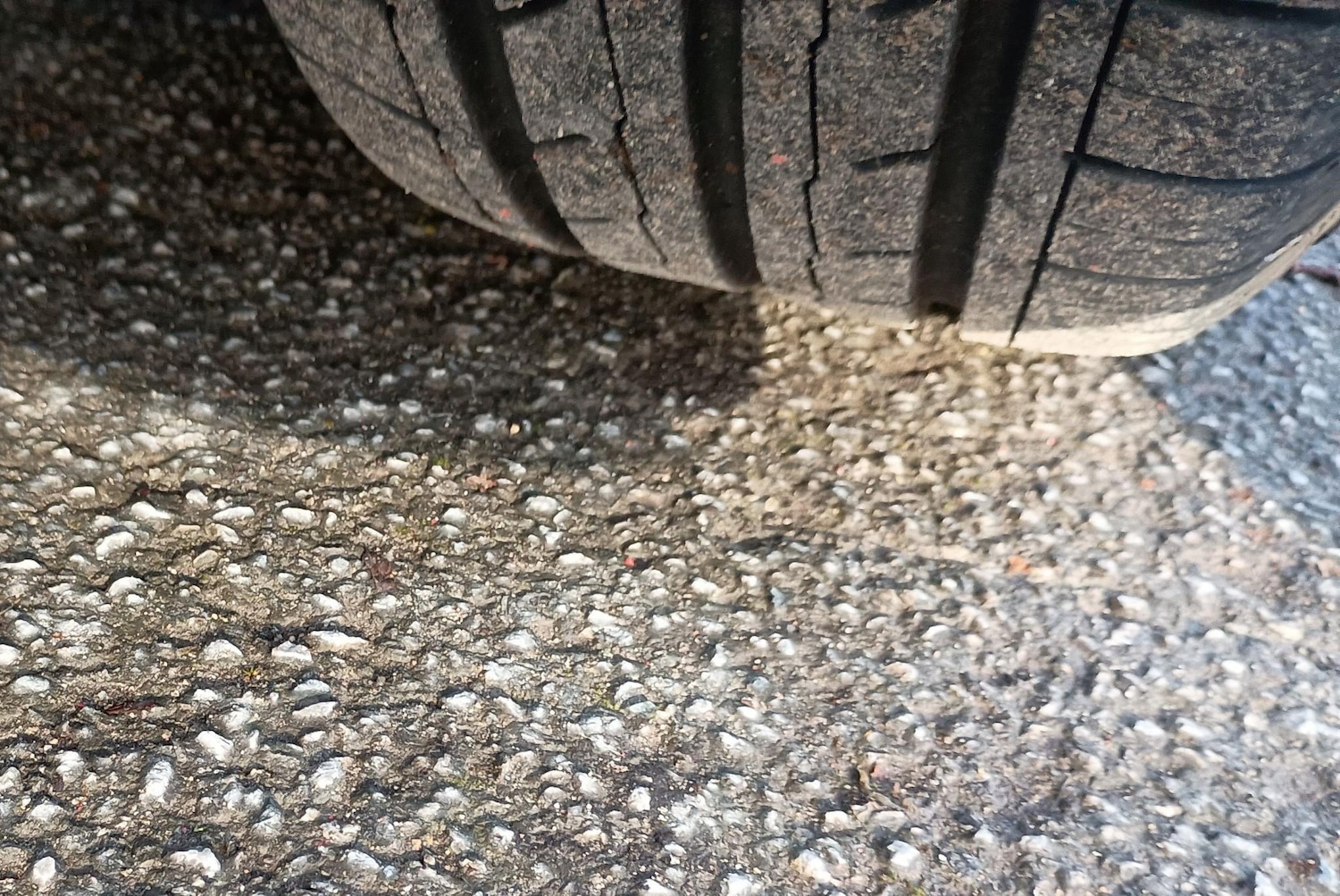 Used Ford Transit Courier 2022 for sale - 77275620: Photo 43