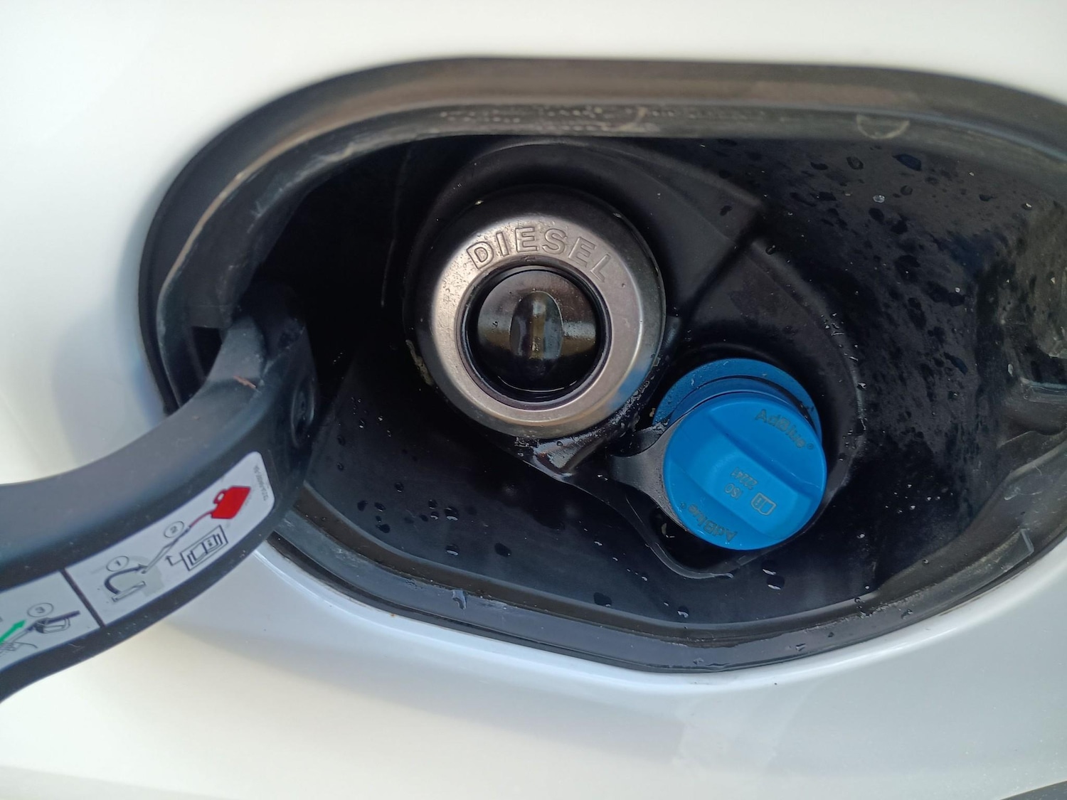 Used Ford Transit Courier 2022 for sale - 77275620: Photo 48